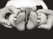 Nuestro Mundo Siendo Mamá