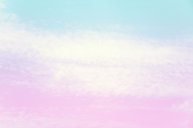 Bienvenida A Nuestro Viaje 
